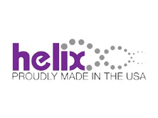 American Helix
