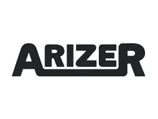 Arizer