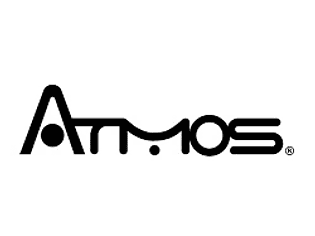 Atmos