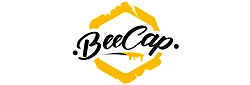 Beecap