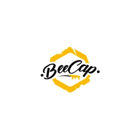 Beecap
