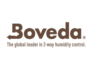 Boveda