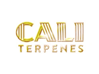 Cali Terpenes