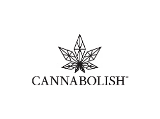 Cannabolish