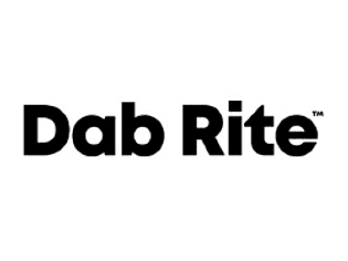 Dab Rite
