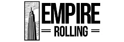 Empire Rolling