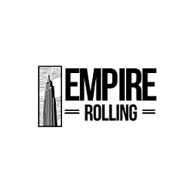 Empire Rolling