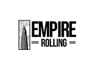 Empire Rolling