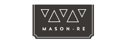 Mason-Re