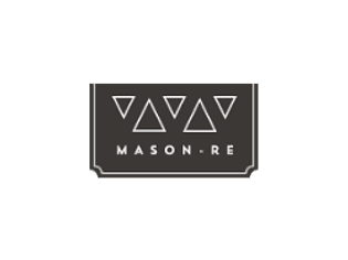 Mason-Re