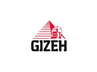 Gizeh