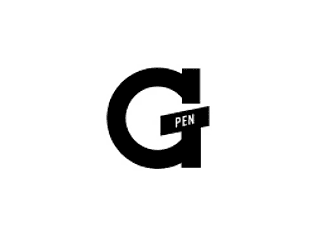 G Pen