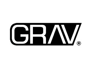 GRAV