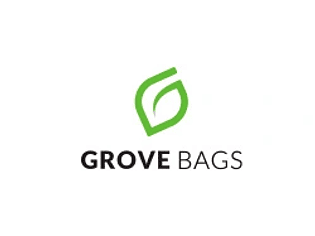 Grove Bags