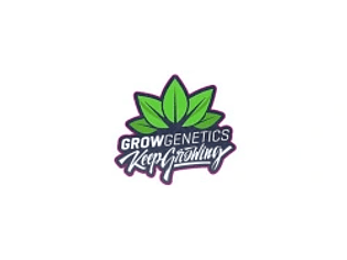 Grow Genetics
