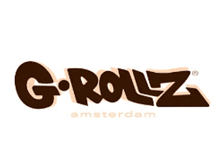 G-Rollz