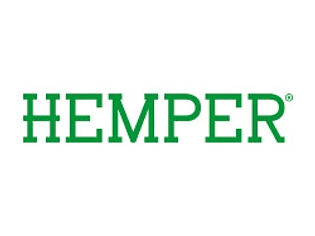 Hemper