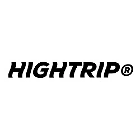 HighTrip