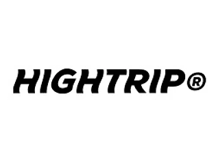 HighTrip