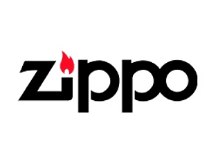 Zippo
