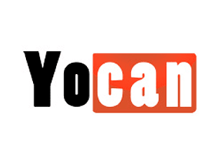 Yocan