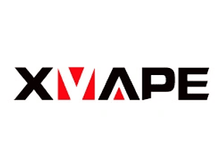 XVape