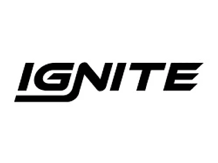 Ignite