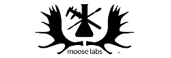 Moose Labs