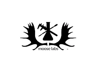 Moose Labs