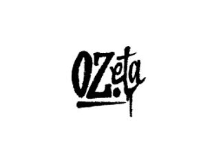 Ozeta