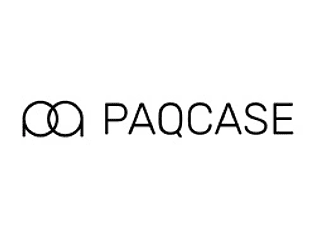 PAQcase