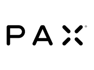 Pax