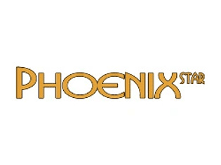 Phoenix Star