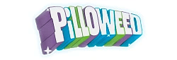 Pilloweed