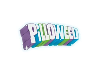 Pilloweed