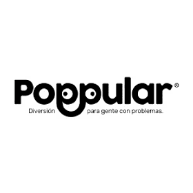Poppular