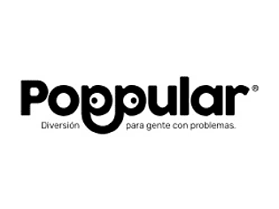 Poppular