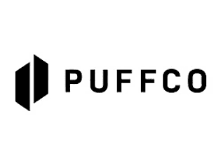 Puffco