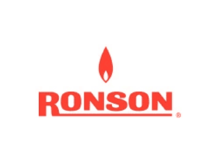 Ronson