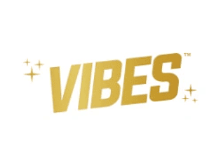 Vibes