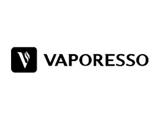 Vaporesso