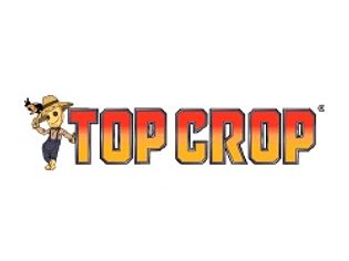 Top Crop