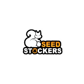 Seed Stockers