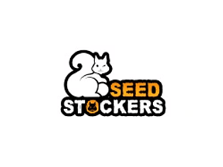 Seed Stockers