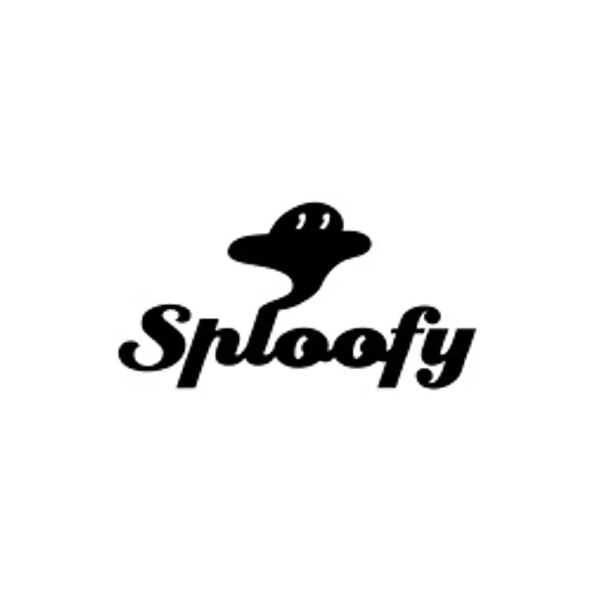 Sploofy | Filtros de Humo para Caladas Sin Olor