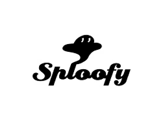 Sploofy