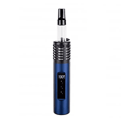 Arizer Vaporizador Air II - Blue