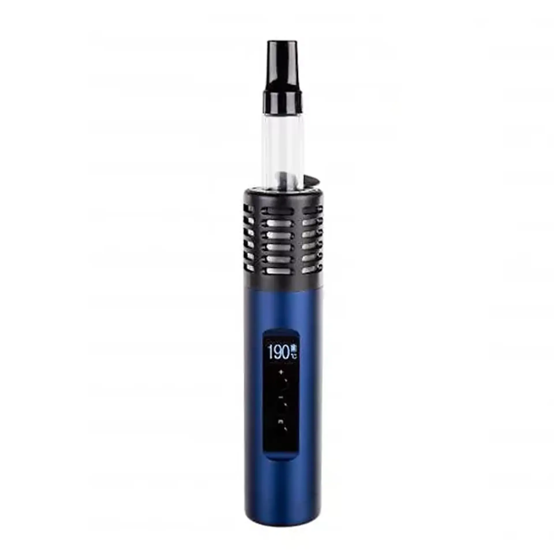 Arizer Vaporizador Air II 2