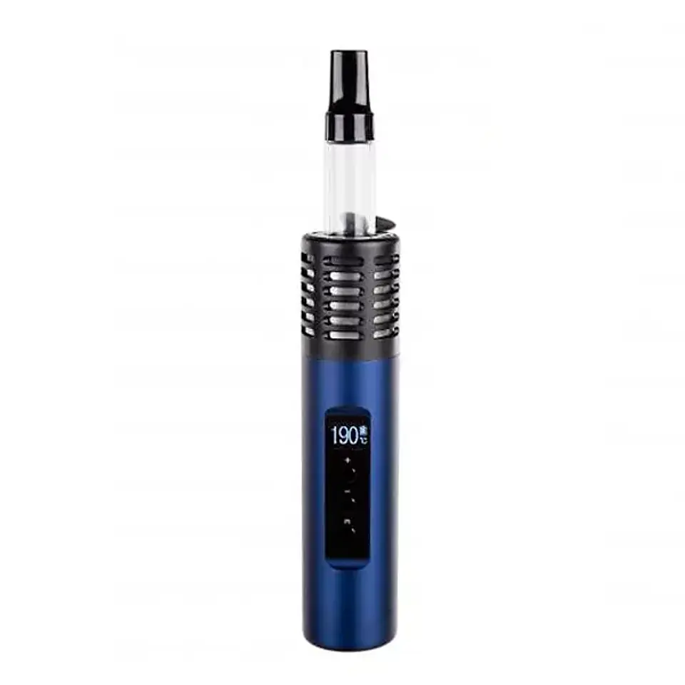 Arizer Vaporizador Air II 2