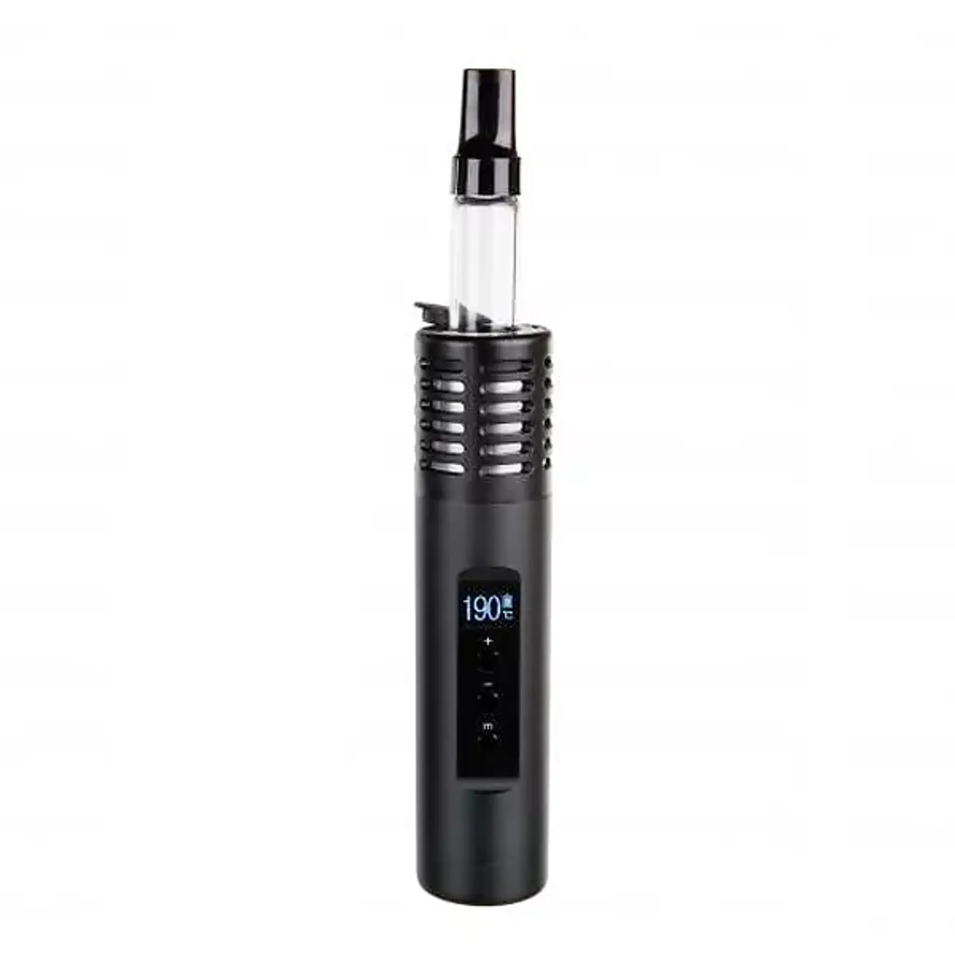 Arizer Vaporizador Air II 1